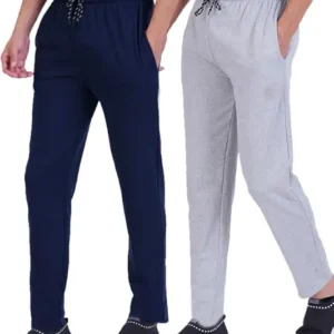 Track Pant for Men || Men Track Pants || Track Pant for Men Cotton