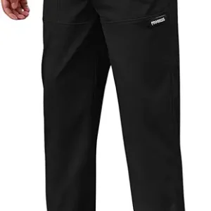 Men Trousers || Men Track Pant || Men Pants (TR-16-19)