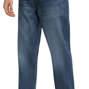 Men Jeans || Men Jeans Pants || Denim Jeans || Baggy Jeans for Men